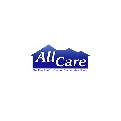 All Care Restorations