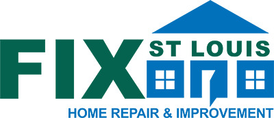 FIX St Louis