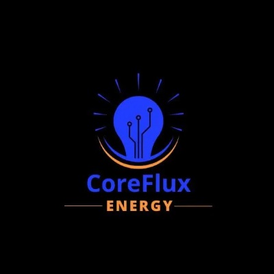 corefluxenergy