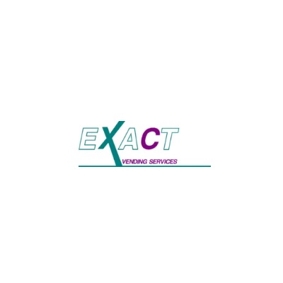 Exact Vending