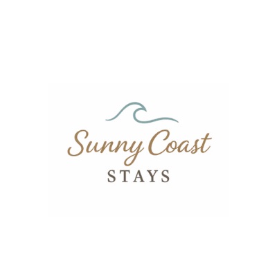 Sunny Coast Stays