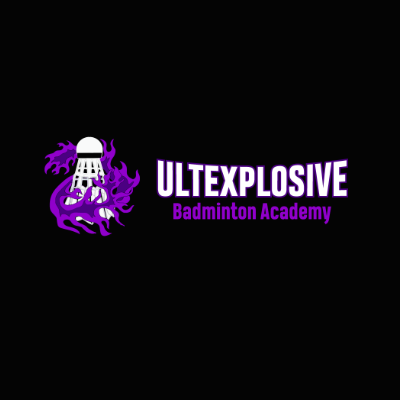 ULTExplosive Badminton Academy