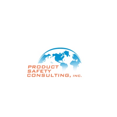 Product Safety Consulting, Inc.