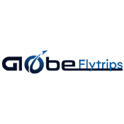 globeflytrips