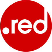 RedSpider Technology LLC - Real Estate Web Design Dubai Company