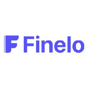 Finelo