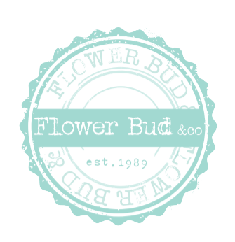 Flower Bud