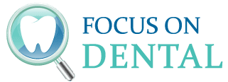 Focus On Dental