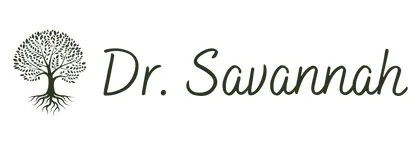 Bukant Naturopathic