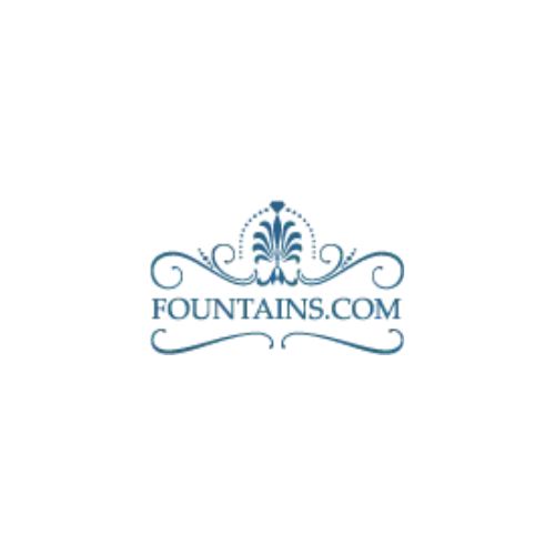 Fountains.com