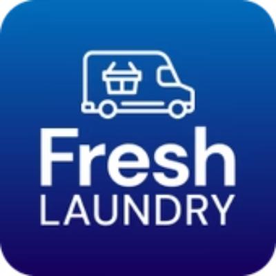 Fresh By SpinXpress