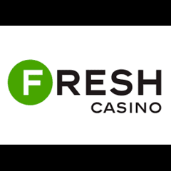 Fresh Casino Deutschland