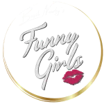 Funny Girls - Blackpool Show