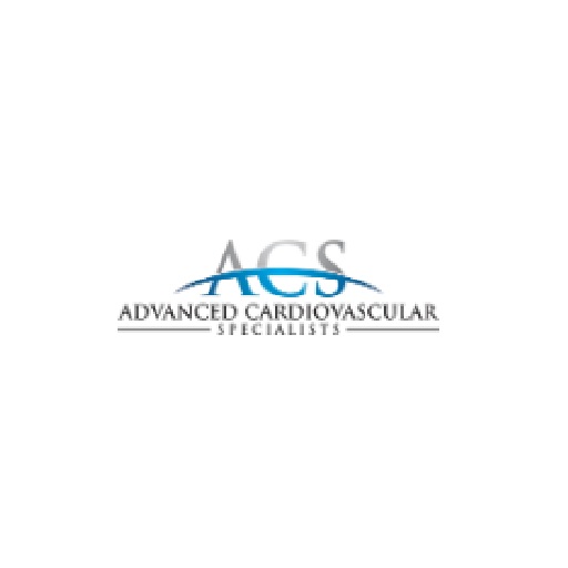 Advanced Cardiovascular Specialists