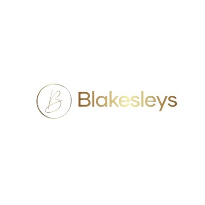 blakesleys