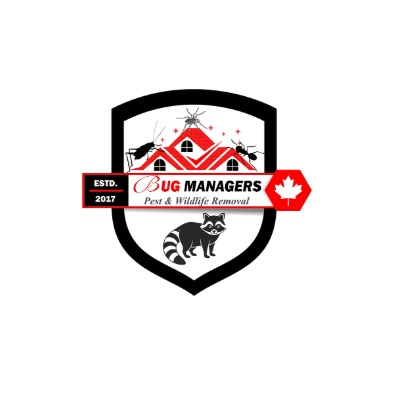 Bug Managers
