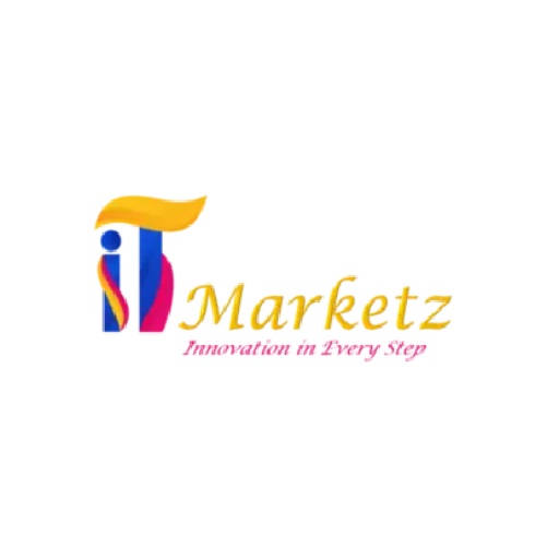 IT Marketz