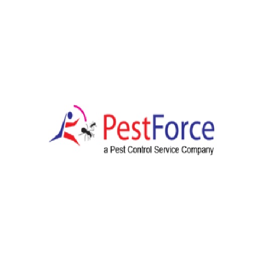 Pest Force Calgary