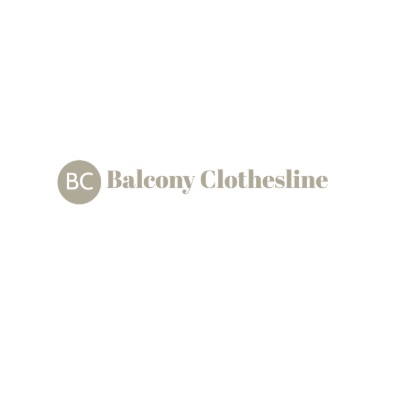 balconyclothesline
