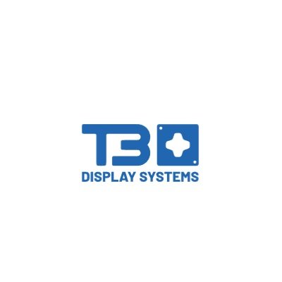 Tecna Display Ltd