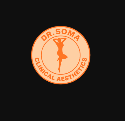Dr. Soma Clinical Aesthetics