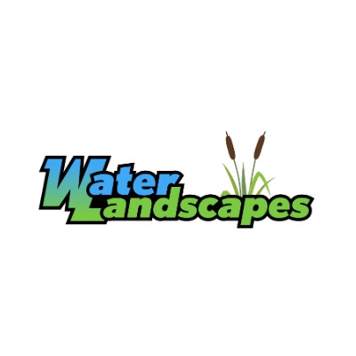 Water Landscapes