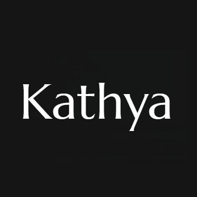 Kathya
