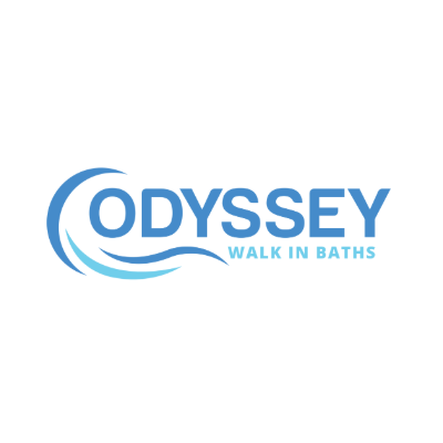 Odyssey Walk In Baths