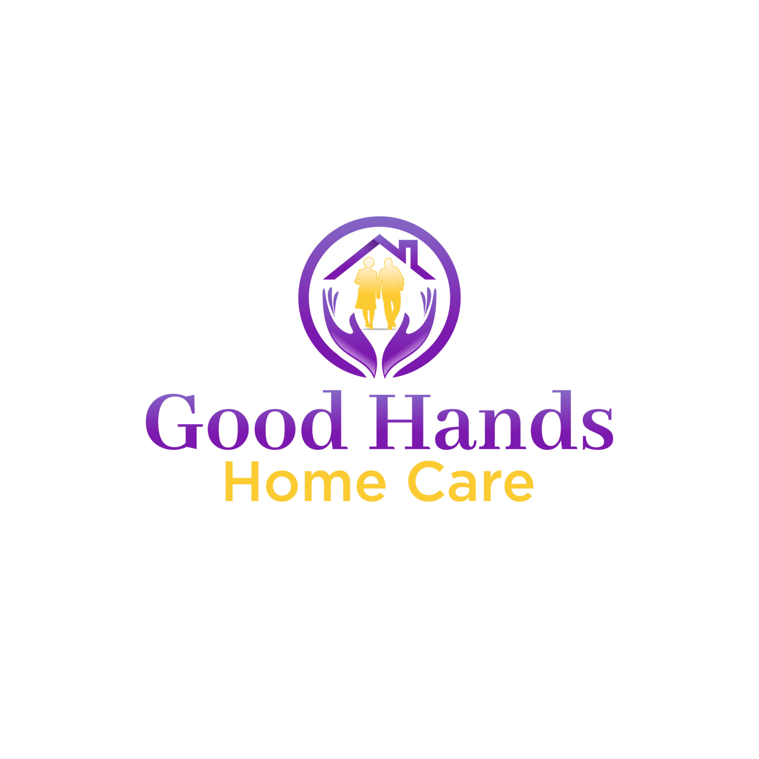 Good Hands Home Health Care