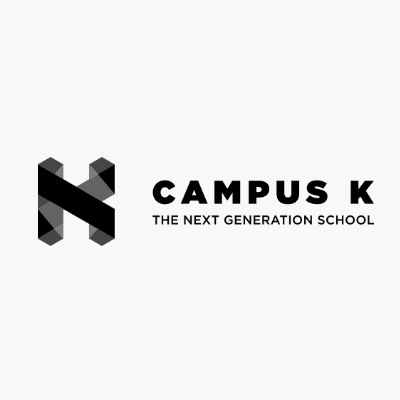 campusk school