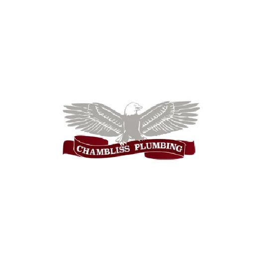Chambliss Plumbing Company