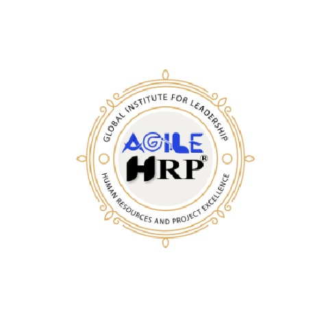 agilehrp