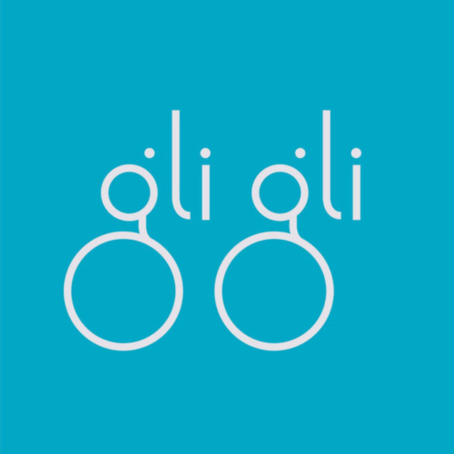 gli gli