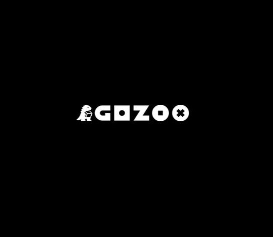 Gozoox