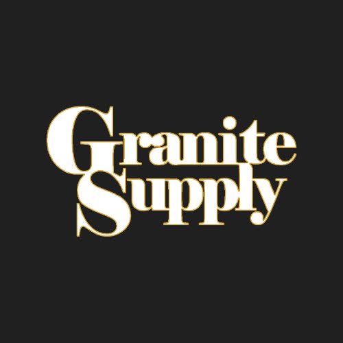 Quartz Supply Uk Ltd