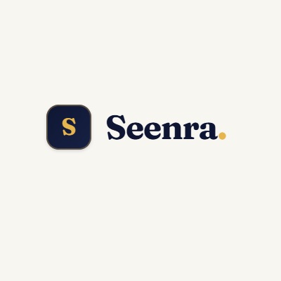 Seenra Energ