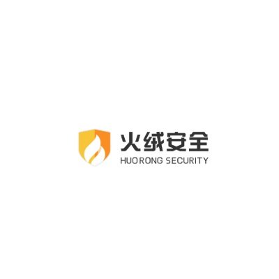 Huorong Security Software