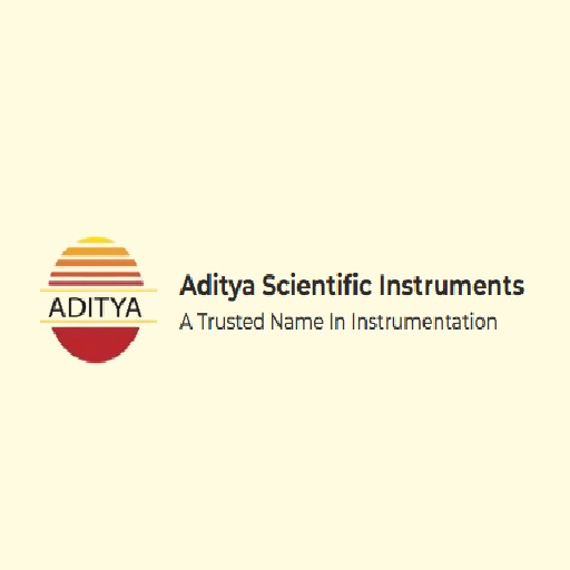 Aditya Scientific Instruments
