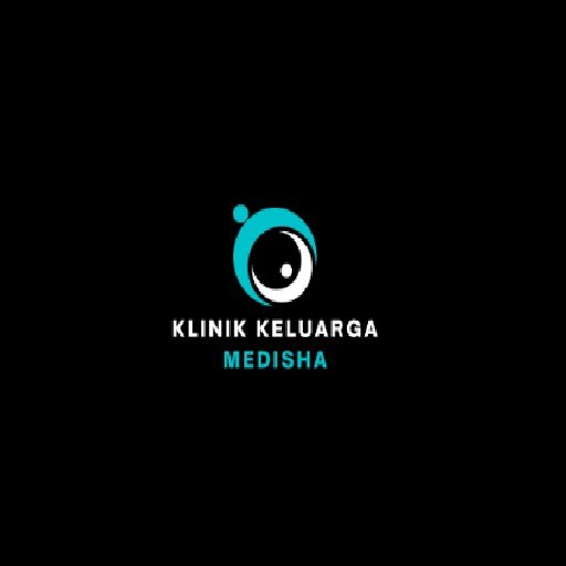 KLINIK KELUARGA MEDISHA
