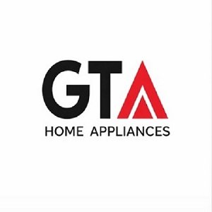GTA Home Appliances