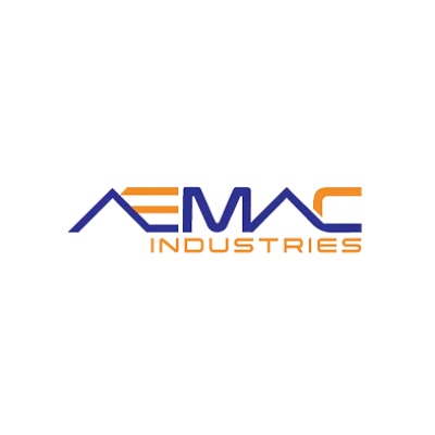aemac