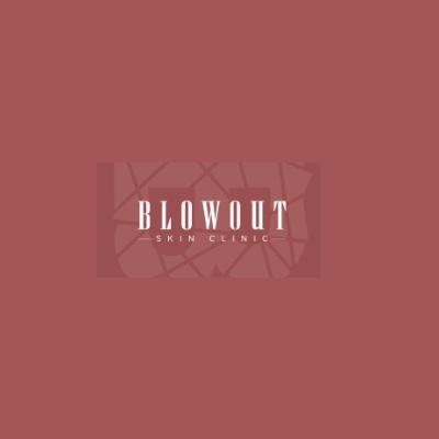 Blowout Skin Clinic