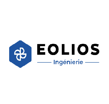 EOLIOS