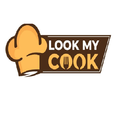 Look My Cook