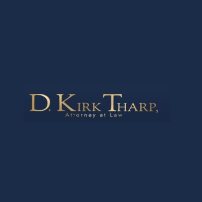 kirktharplaw