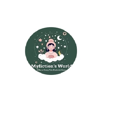 MYFICTIONWORLD