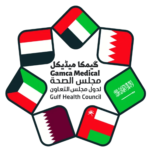 Gamca Medical