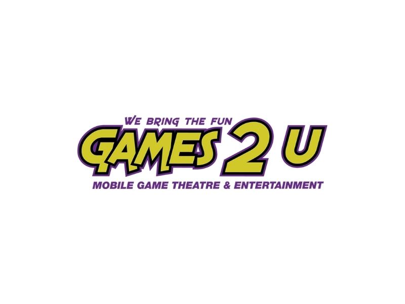 Games2u
