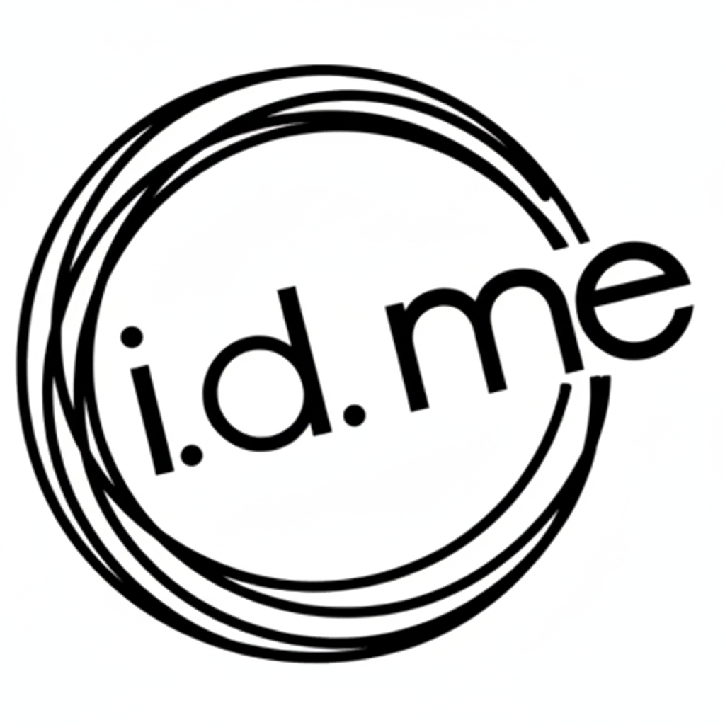 I.D. Me Promotions