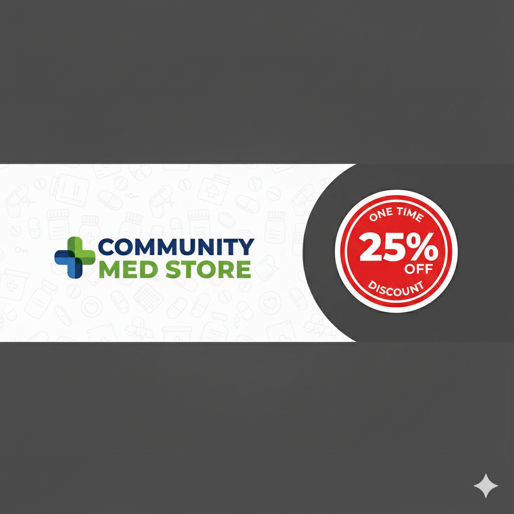 Zolpidem Online Without Insurance Straight forward Service